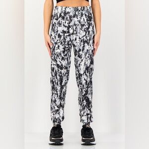 Nike ACG Chena Vortex Storm-FIT Pants